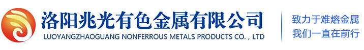回轉支承 轉盤軸承生產廠家 洛陽鵬豐軸承制造有限公司