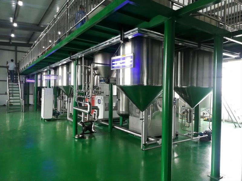 國家衛生健康委員會、國家市場監督管理總局發布系列食品安全國家標準